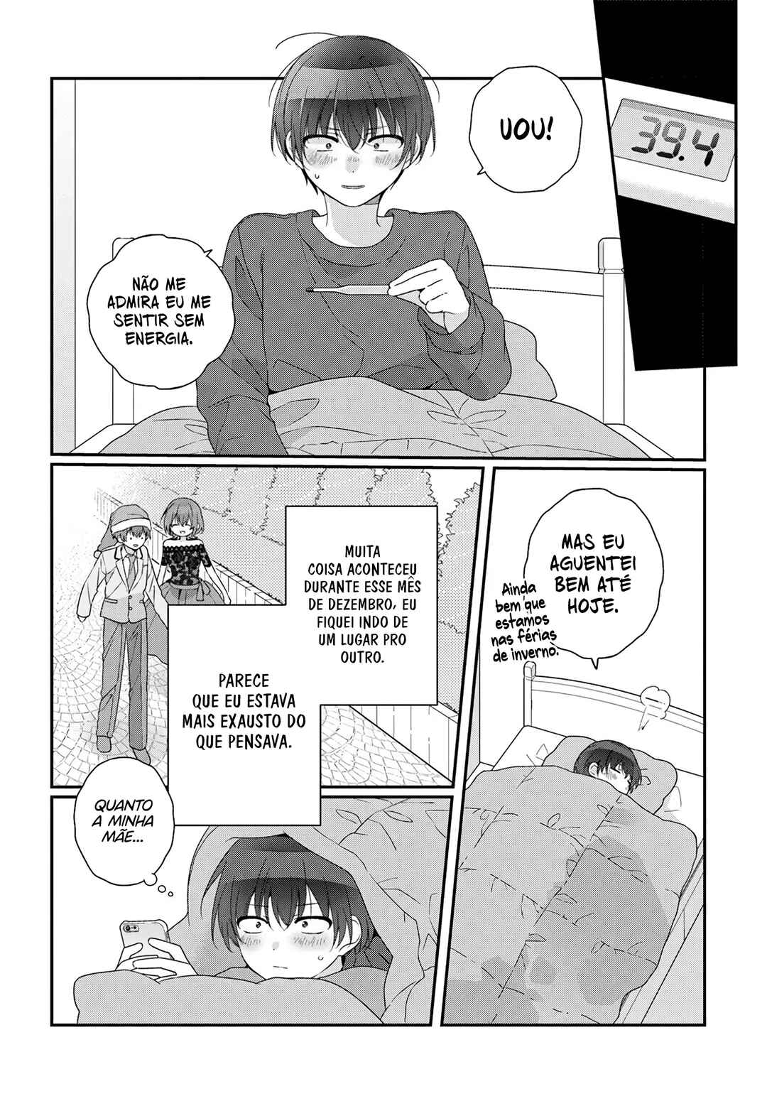 Chapter 33.1 - Page 3