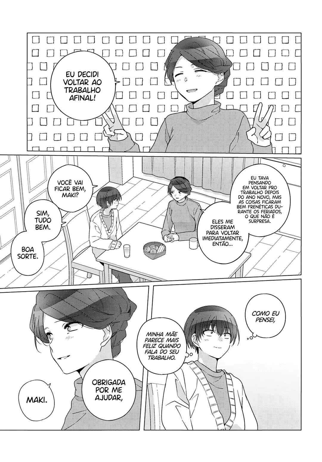 Chapter 33.1 - Page 4