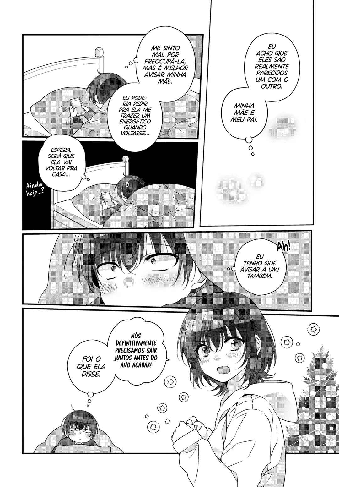 Chapter 33.1 - Page 5