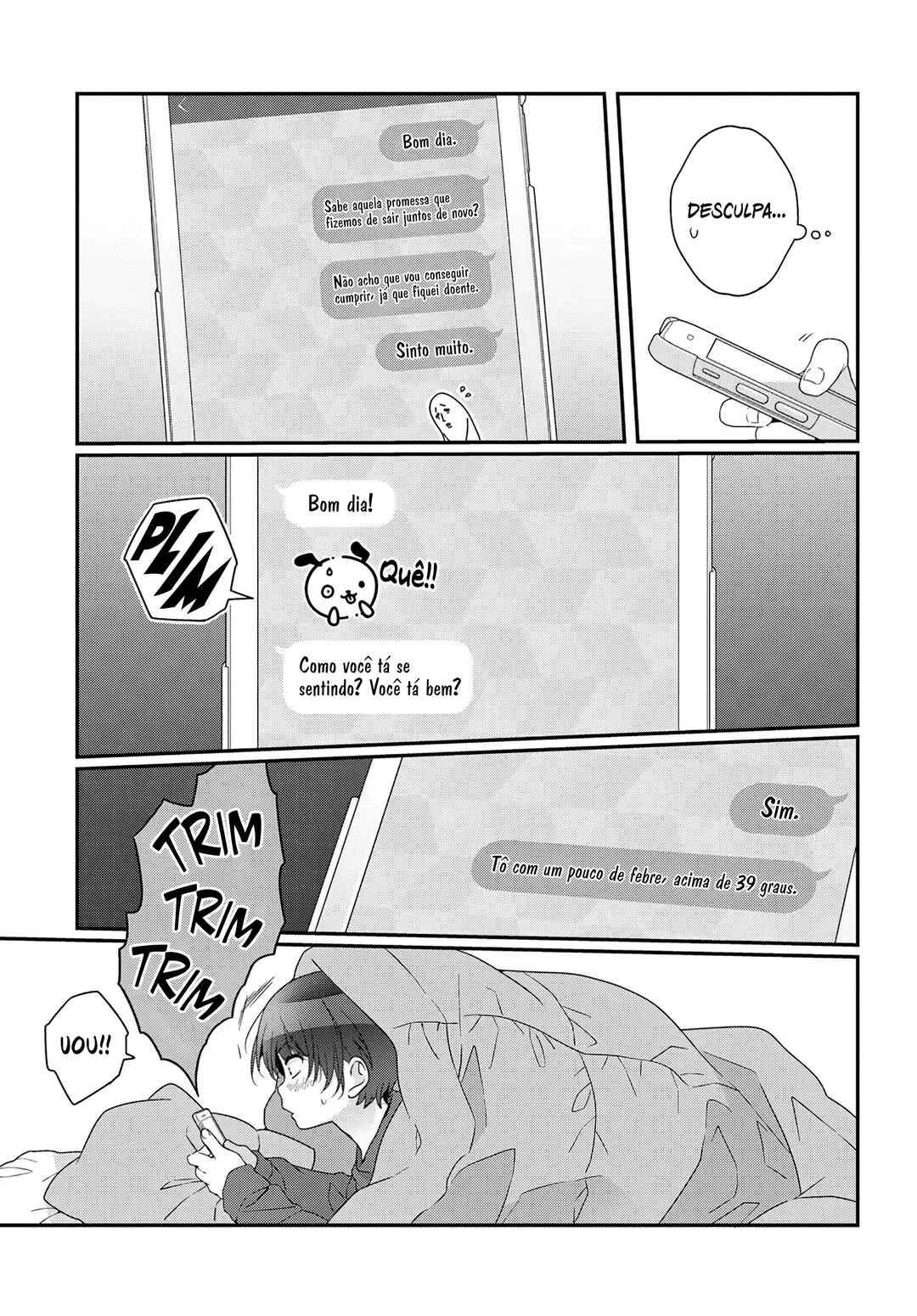 Chapter 33.1 - Page 6