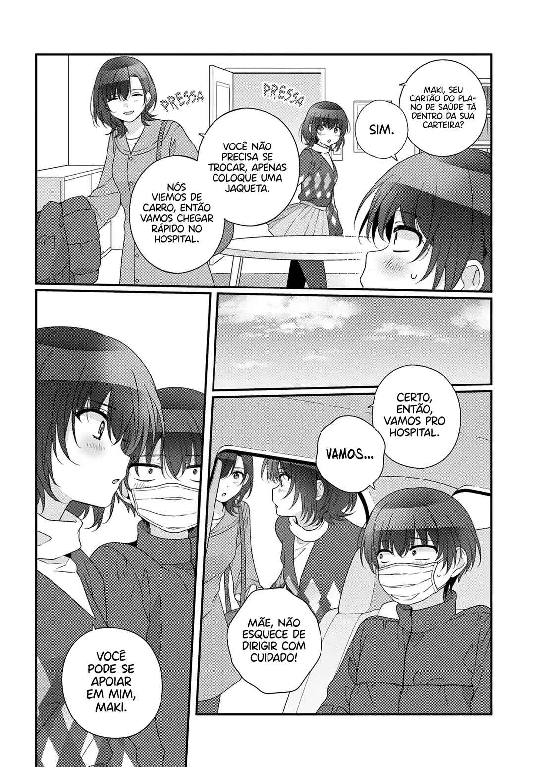 Chapter 33.1 - Page 9