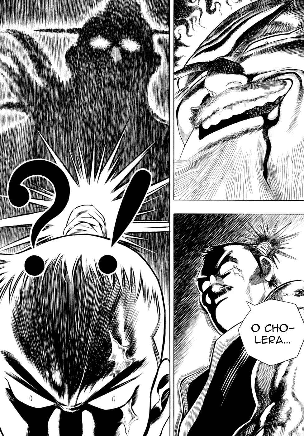 Chapter 15 - Page 15