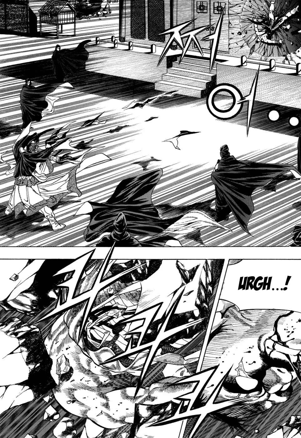 Chapter 15 - Page 18