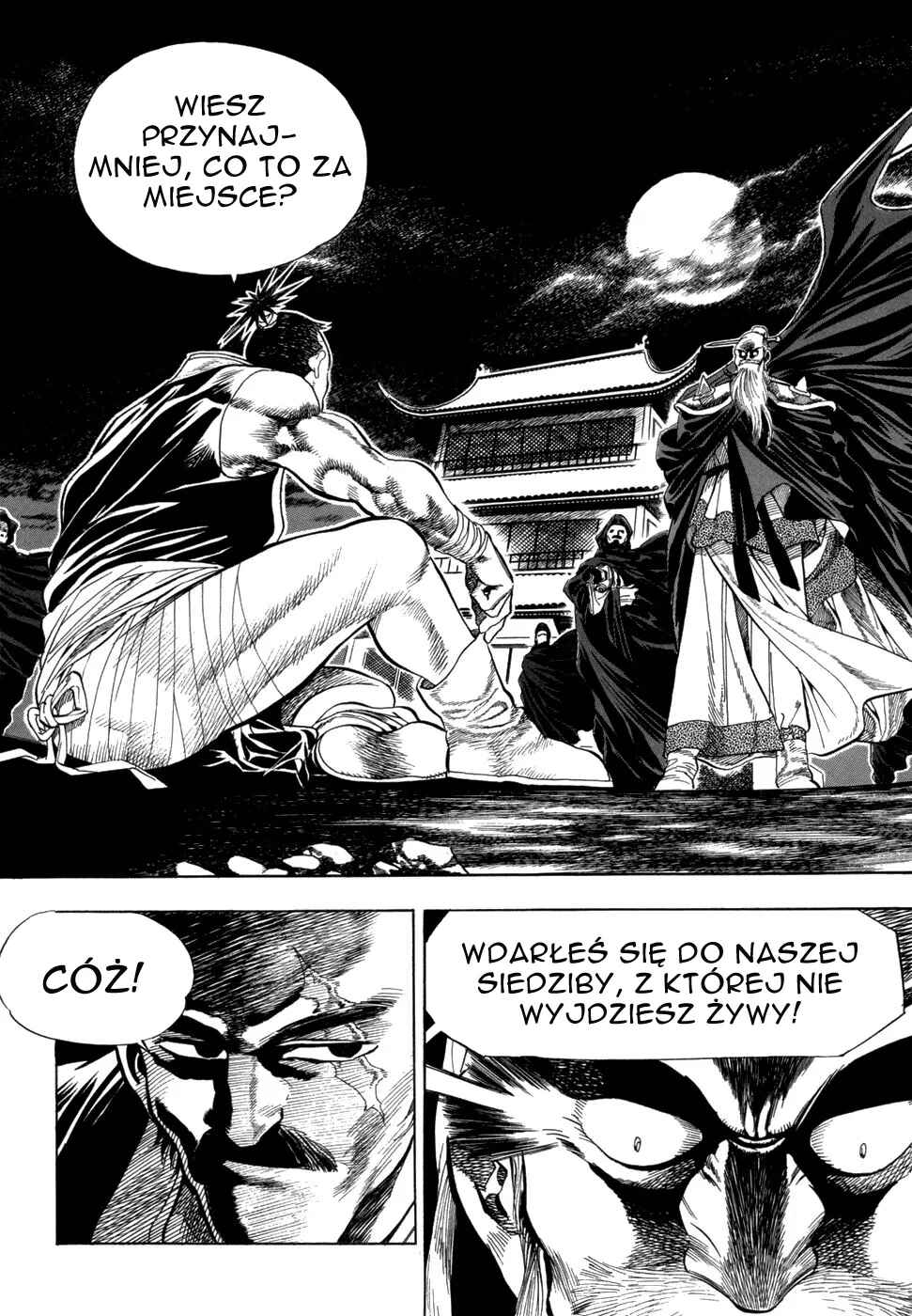 Chapter 15 - Page 3