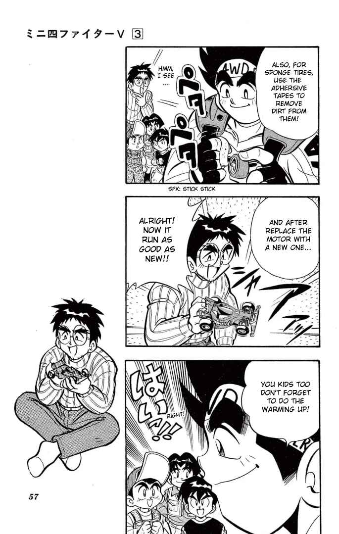 Chapter 20 - Page 11