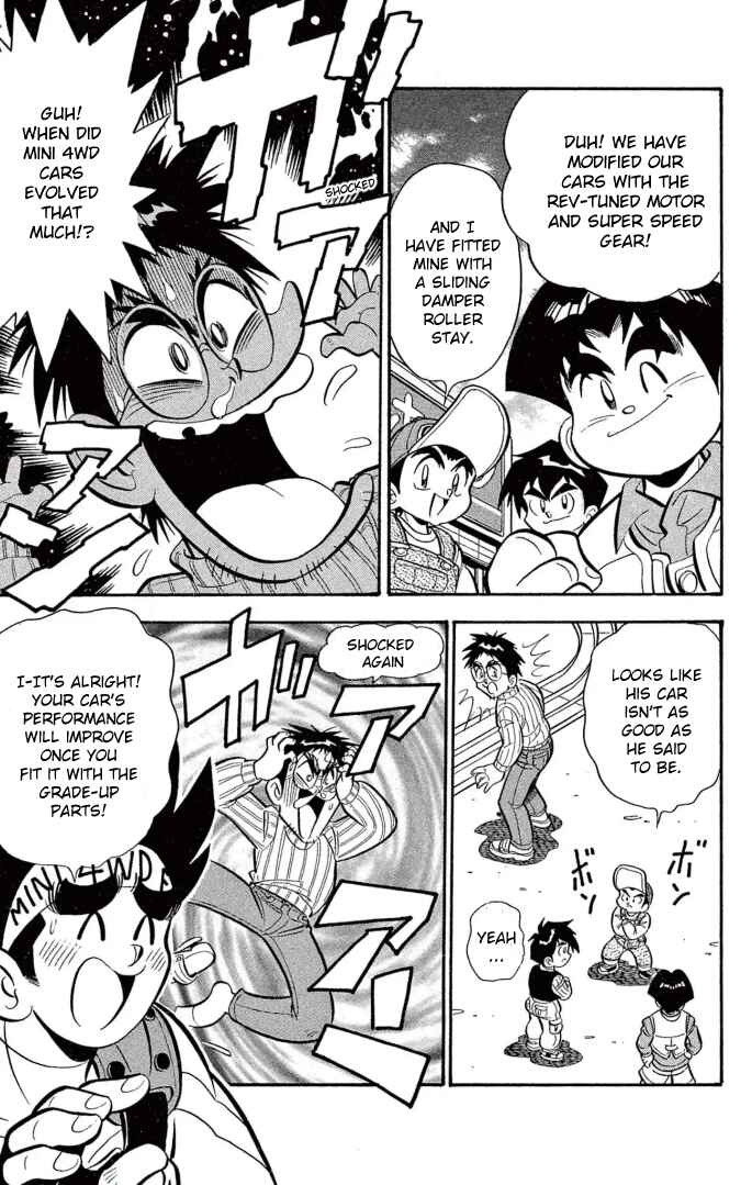 Chapter 20 - Page 13