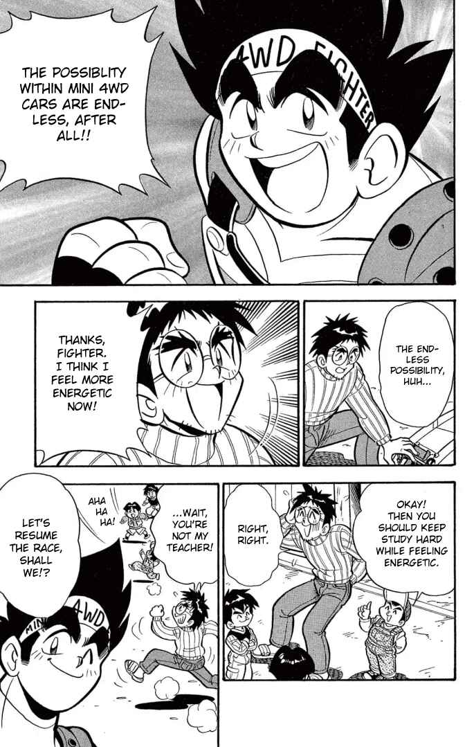 Chapter 20 - Page 15