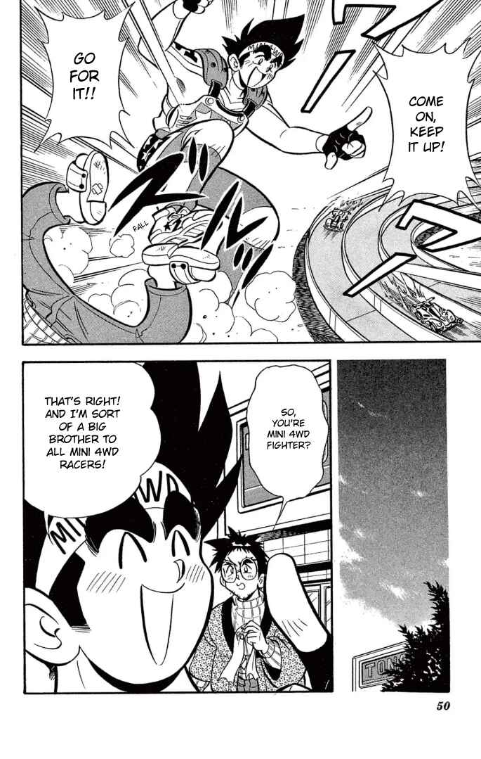 Chapter 20 - Page 4