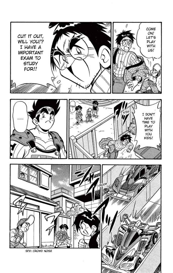 Chapter 20 - Page 6