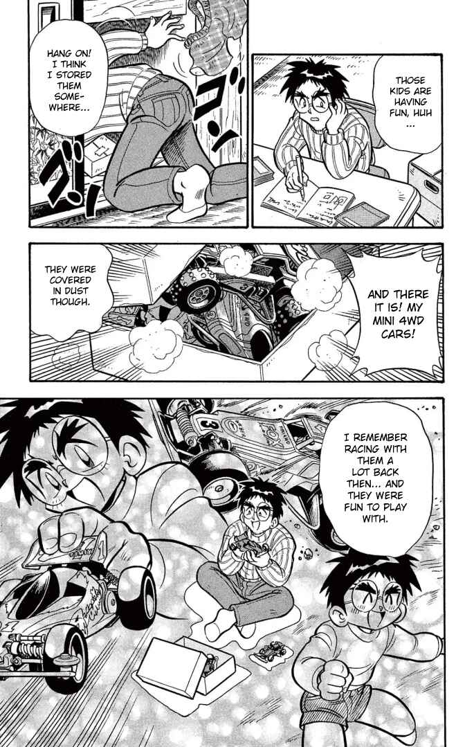 Chapter 20 - Page 7