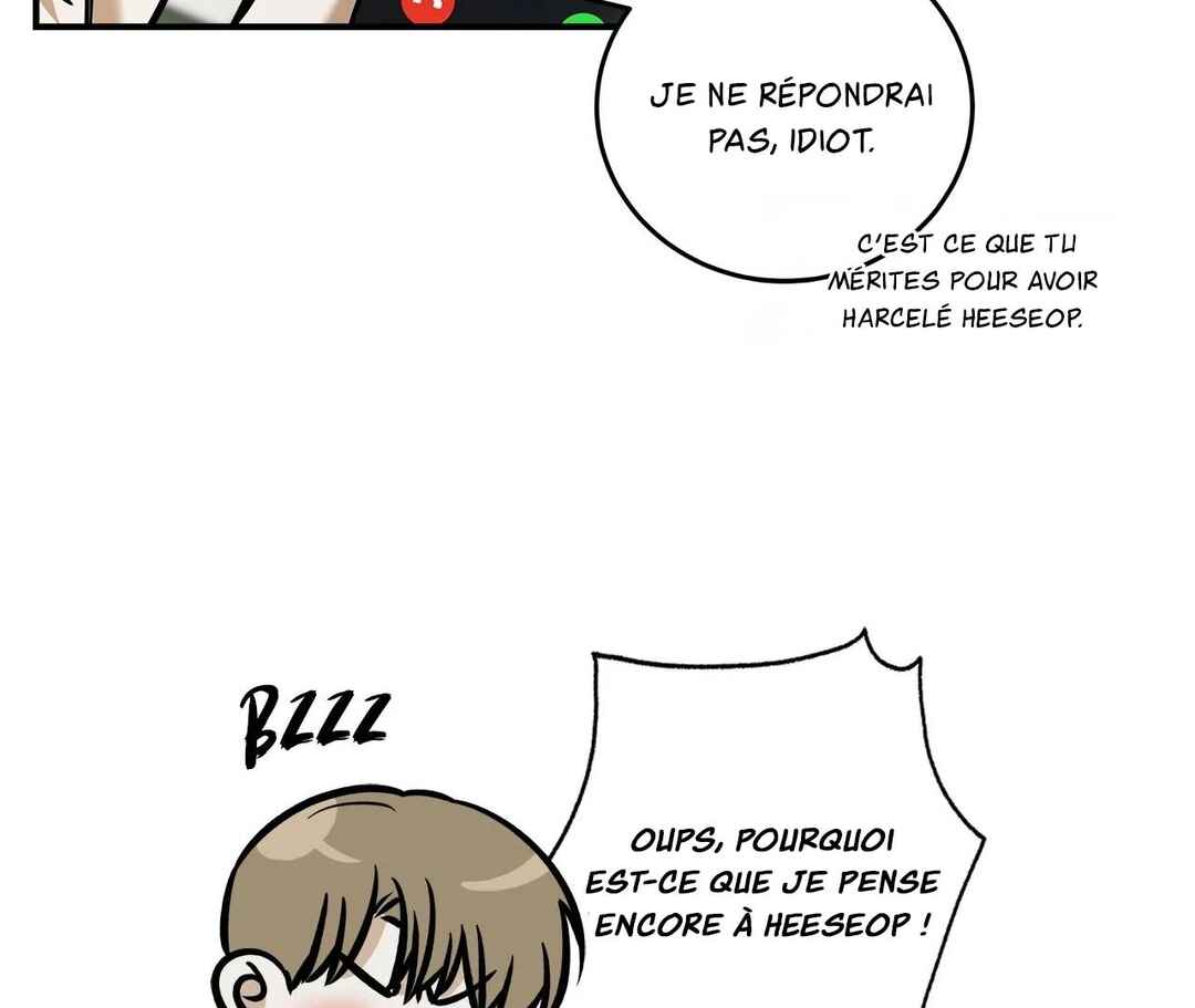 Chapter 40 - Page 100