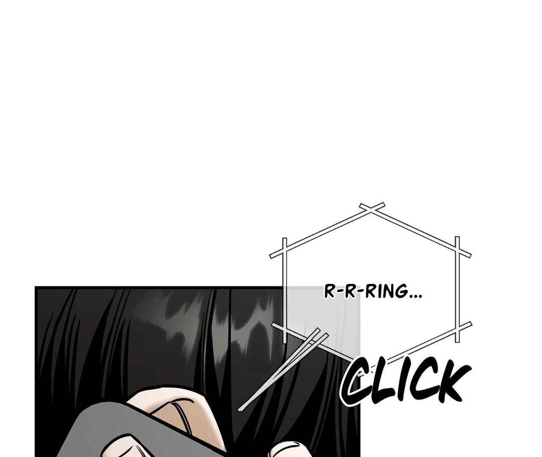 Chapter 40 - Page 109