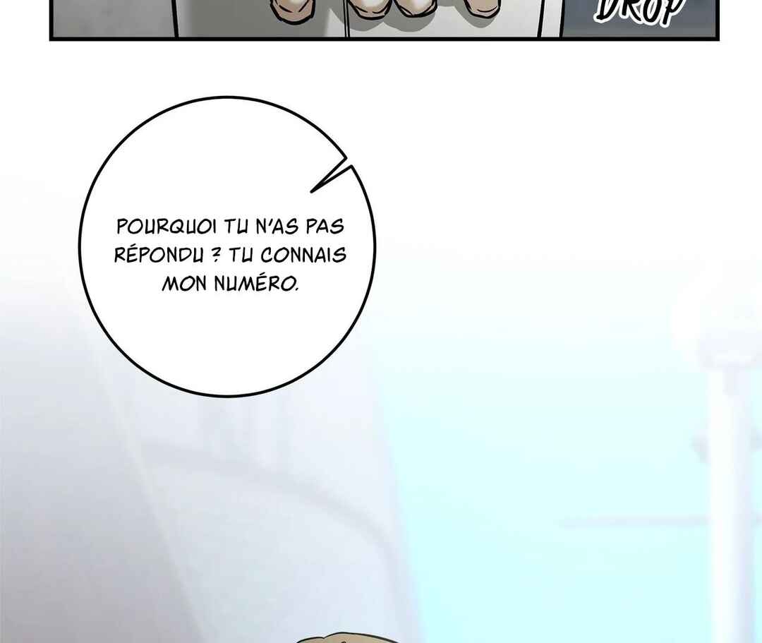 Chapter 40 - Page 123