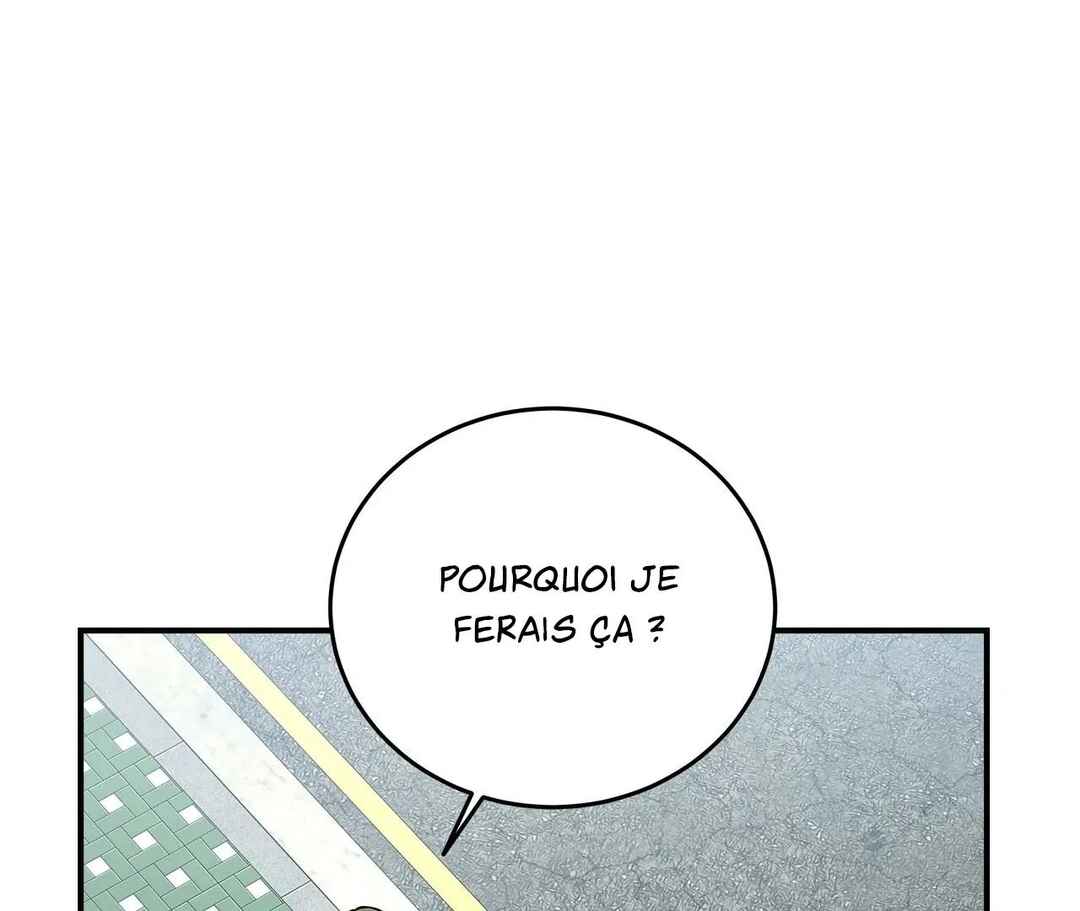Chapter 40 - Page 129