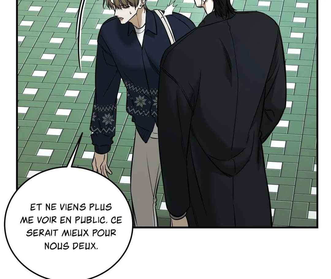 Chapter 40 - Page 137