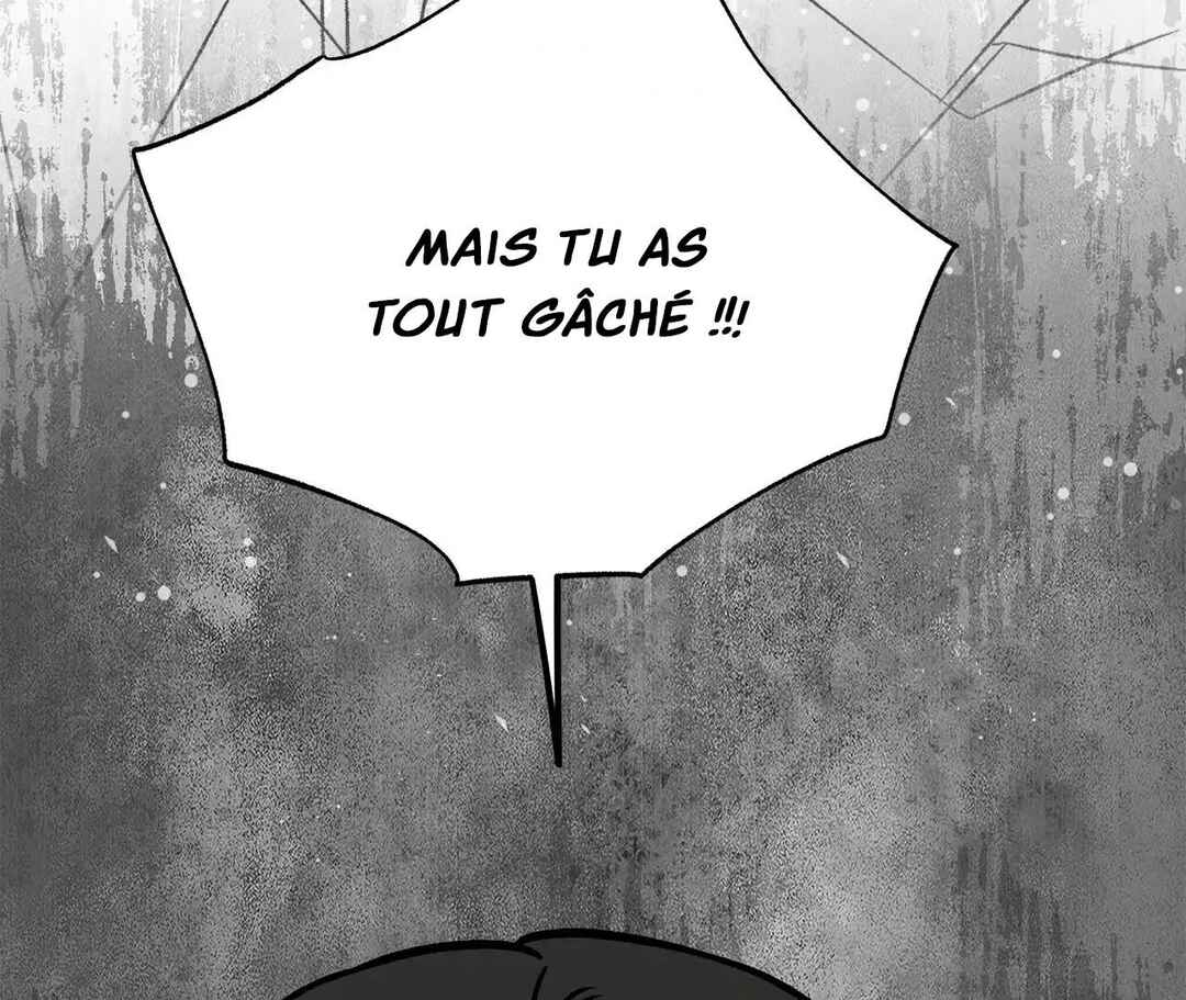 Chapter 40 - Page 14
