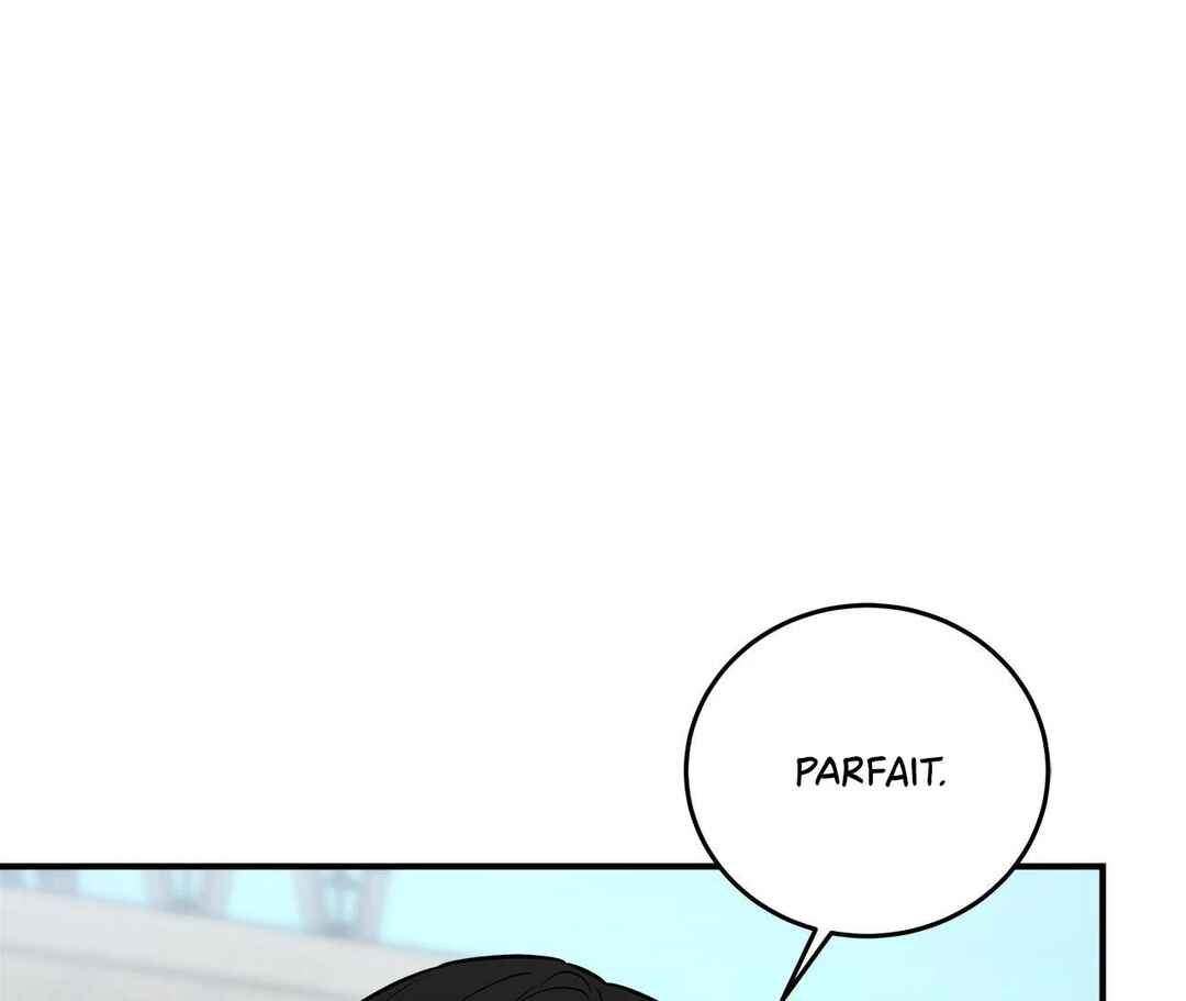 Chapter 40 - Page 24