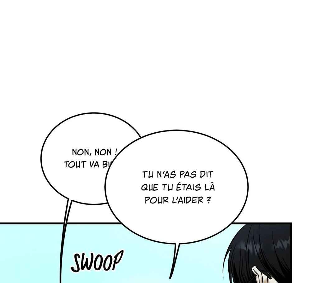 Chapter 40 - Page 31