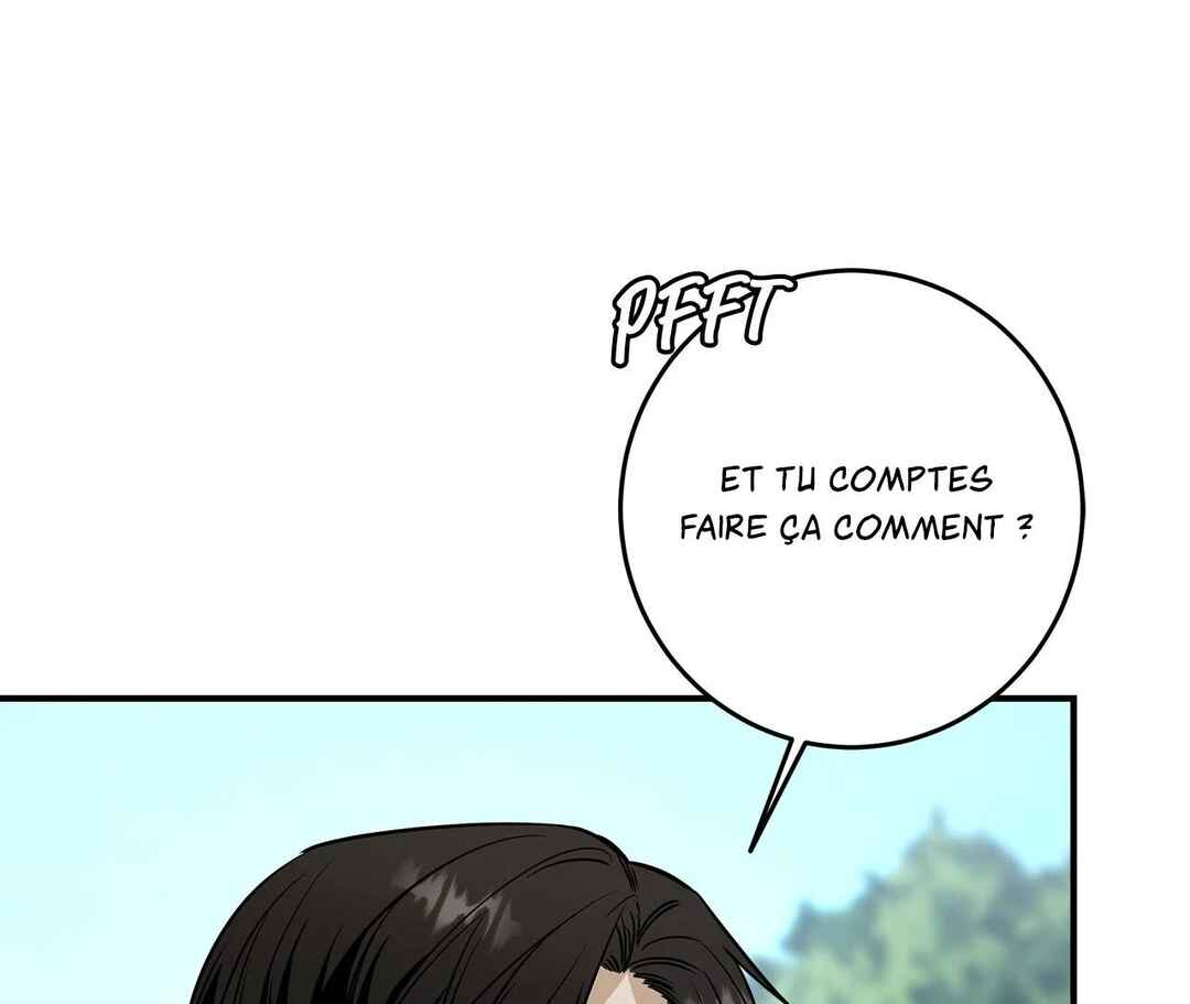 Chapter 40 - Page 36