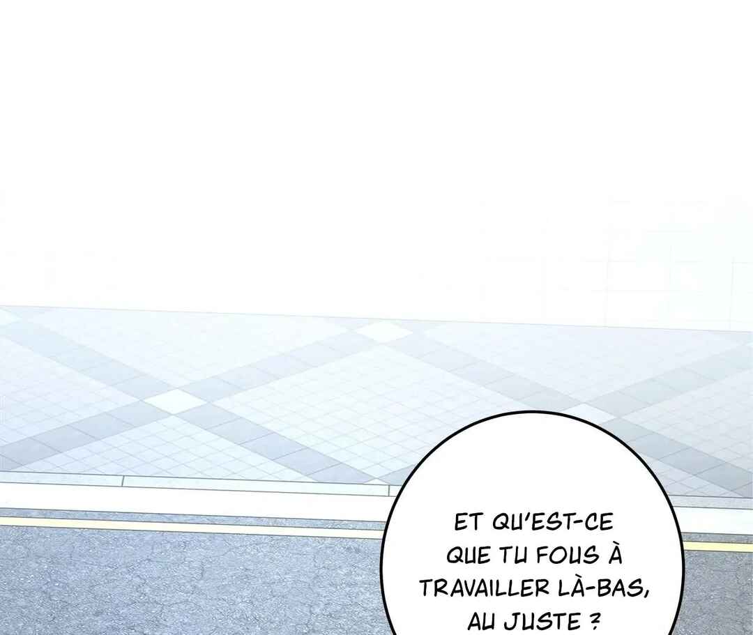 Chapter 40 - Page 4