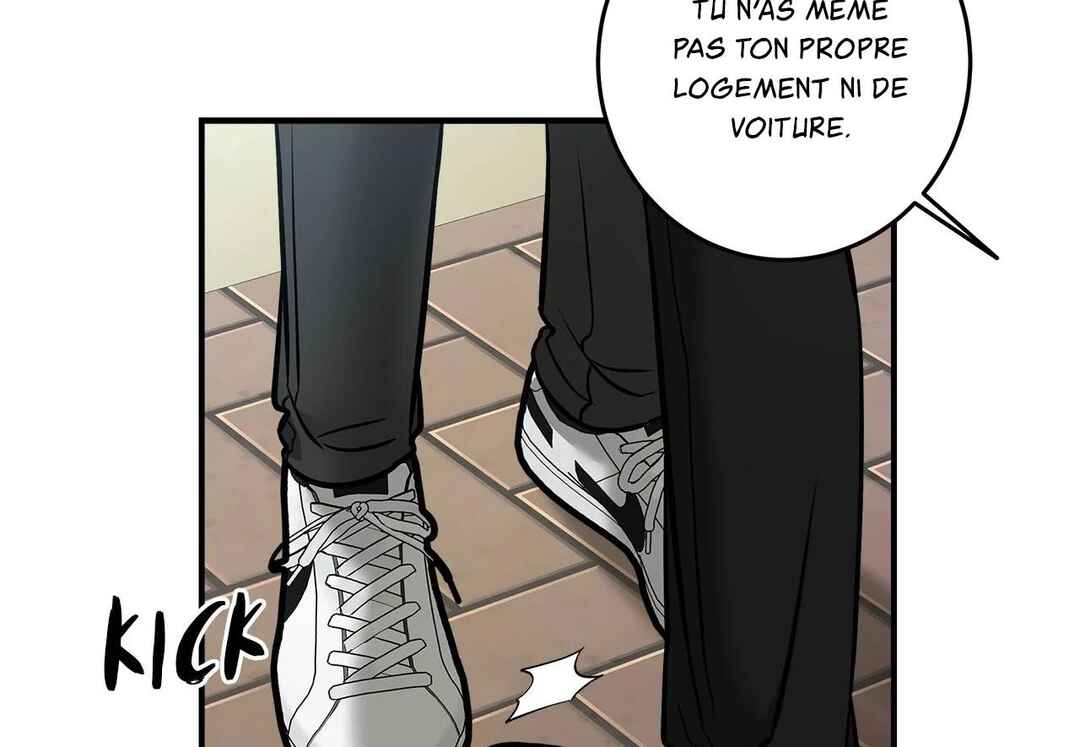 Chapter 40 - Page 41