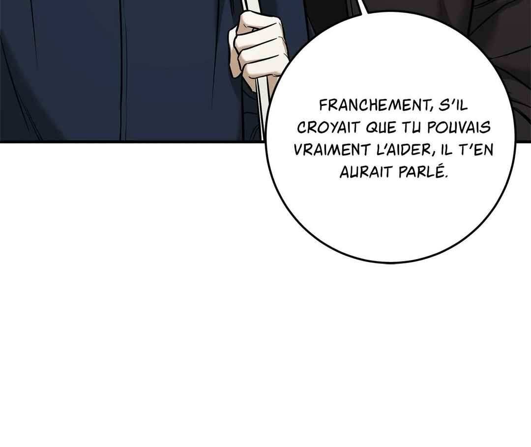 Chapter 40 - Page 45