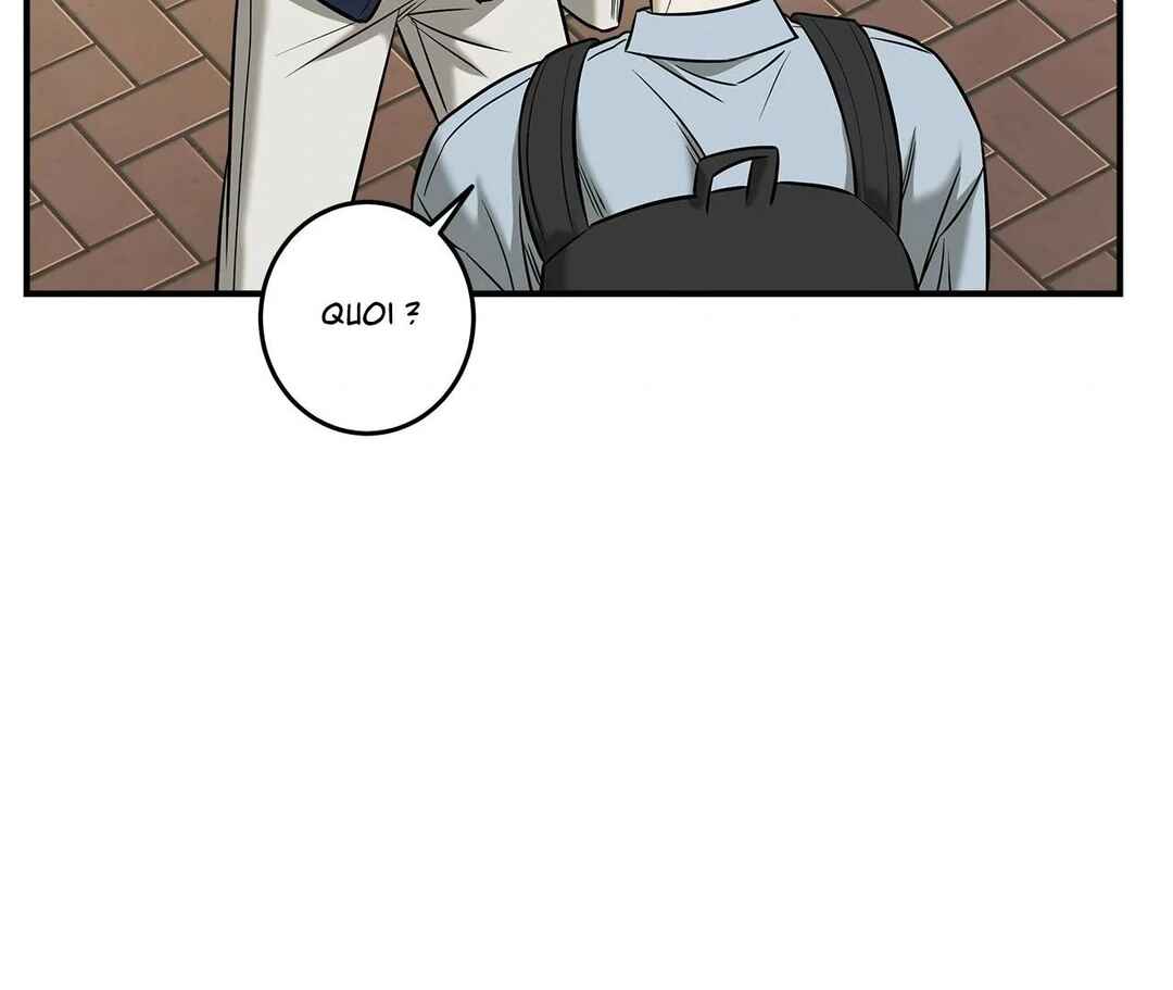 Chapter 40 - Page 57