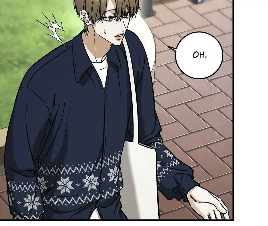 Chapter 40 - Page 61