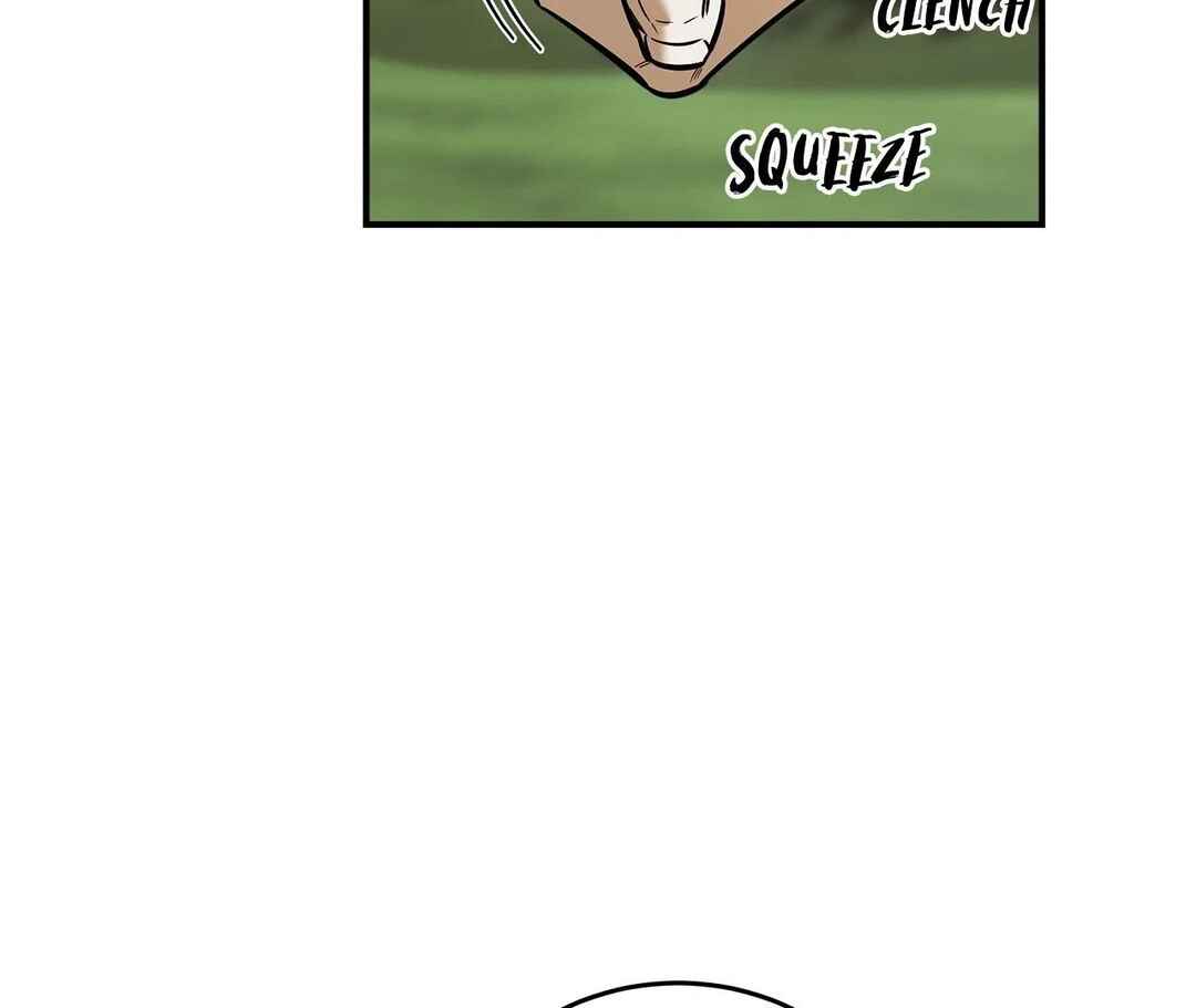 Chapter 40 - Page 72