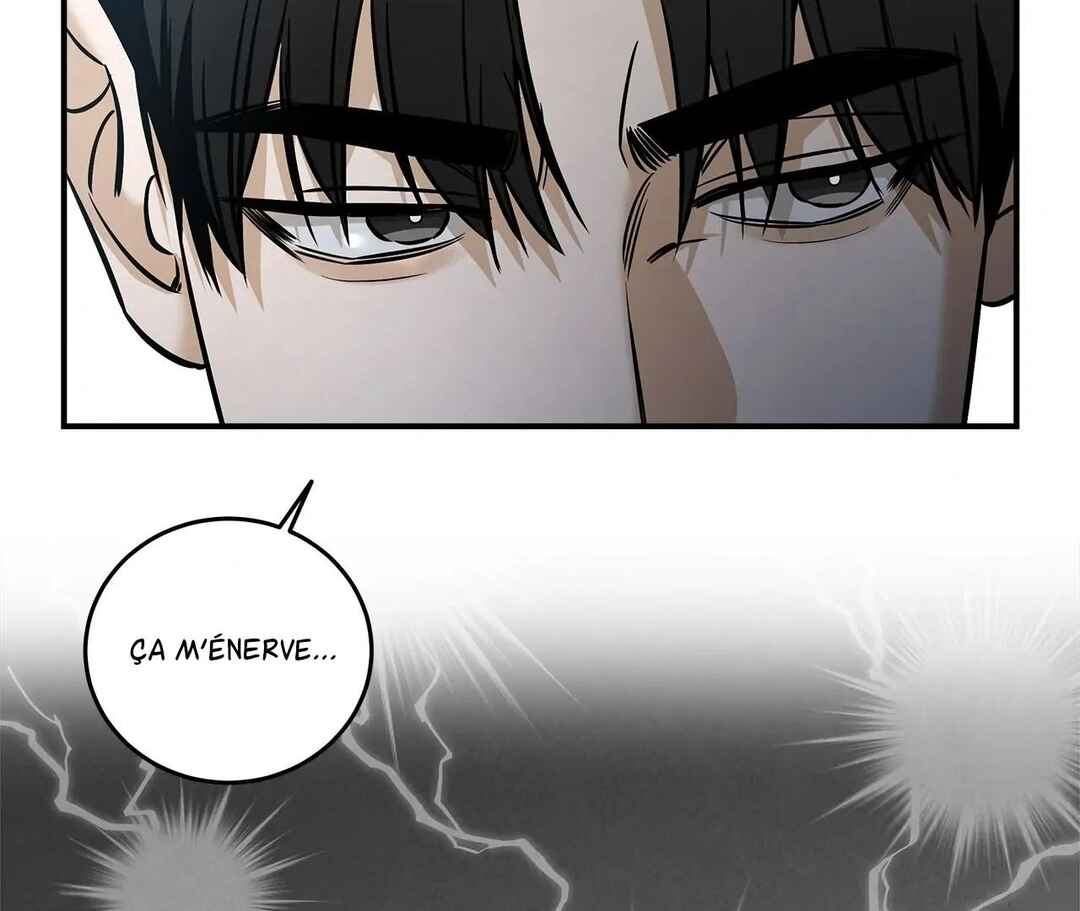 Chapter 40 - Page 86