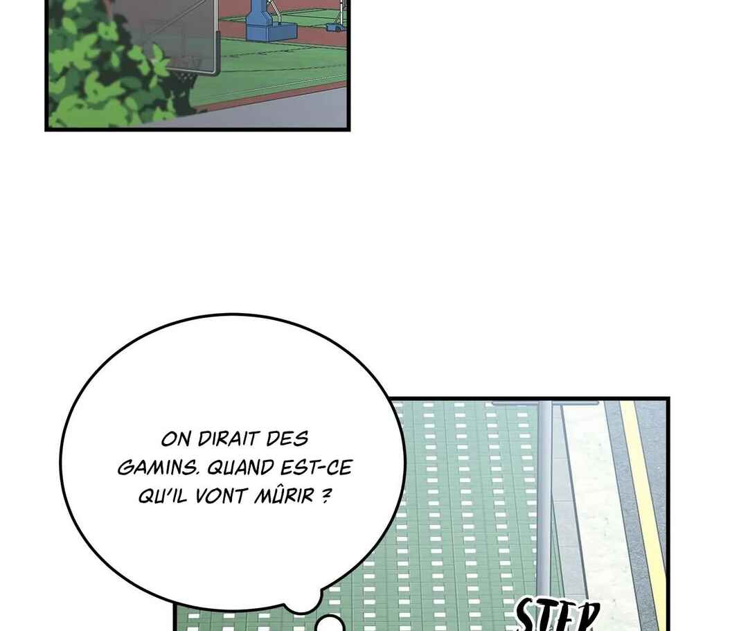 Chapter 40 - Page 94