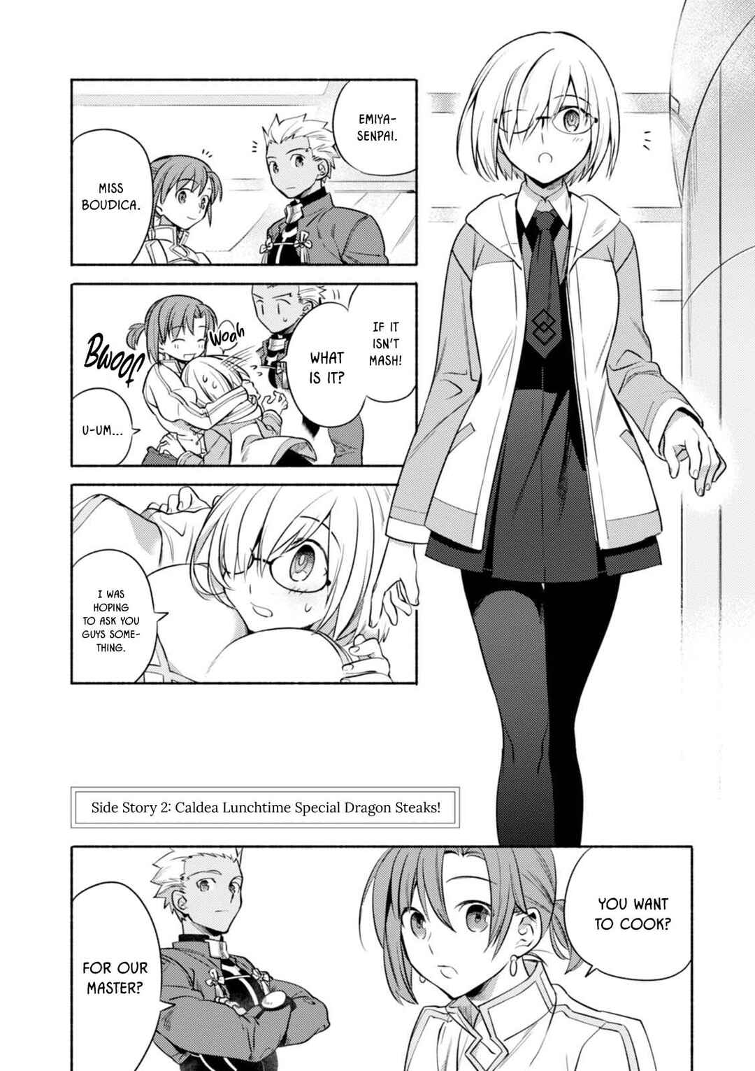 Chapter 17.3 - Page 1