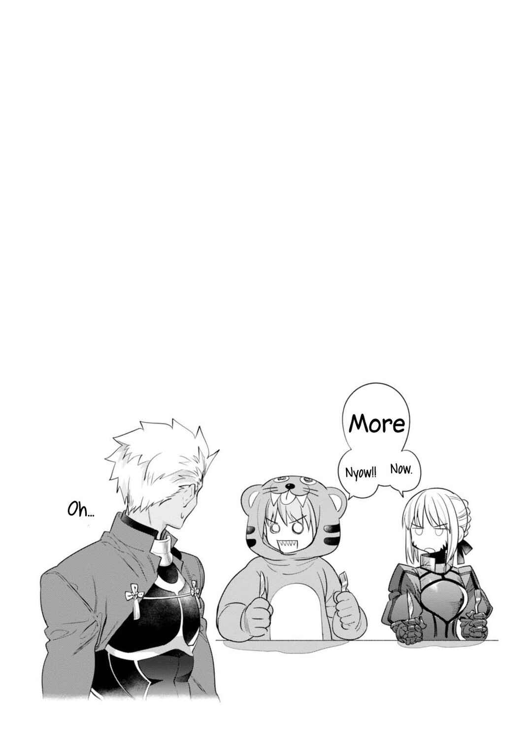 Chapter 17.3 - Page 11