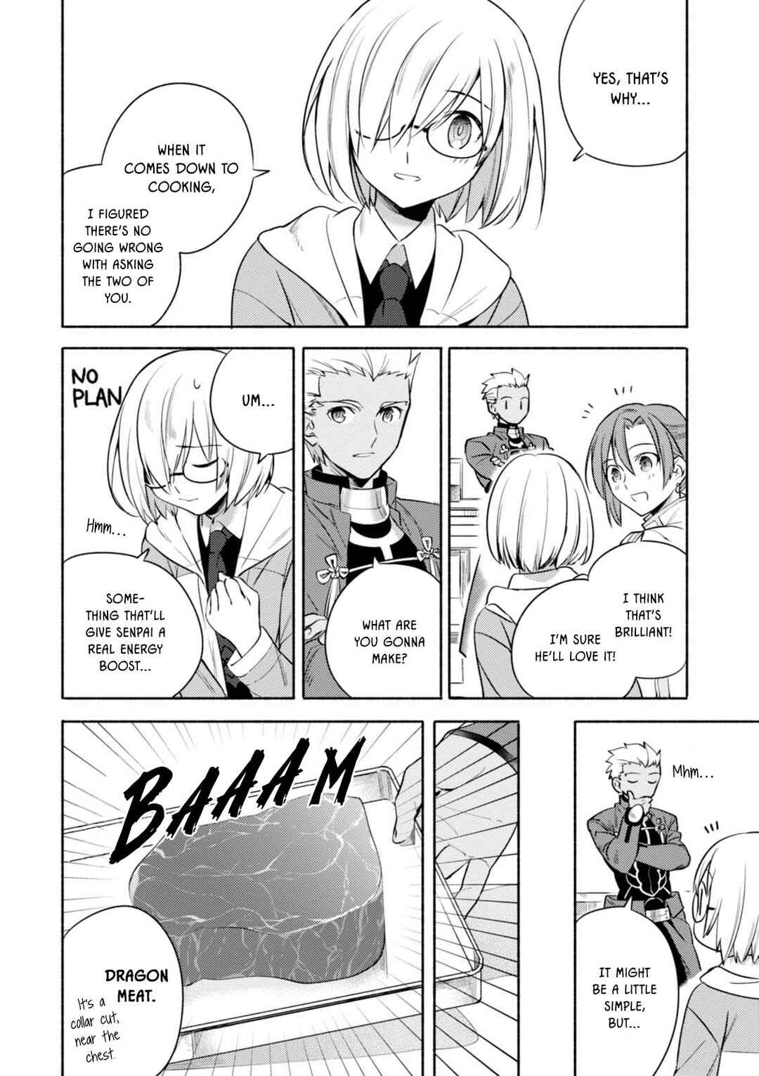 Chapter 17.3 - Page 2