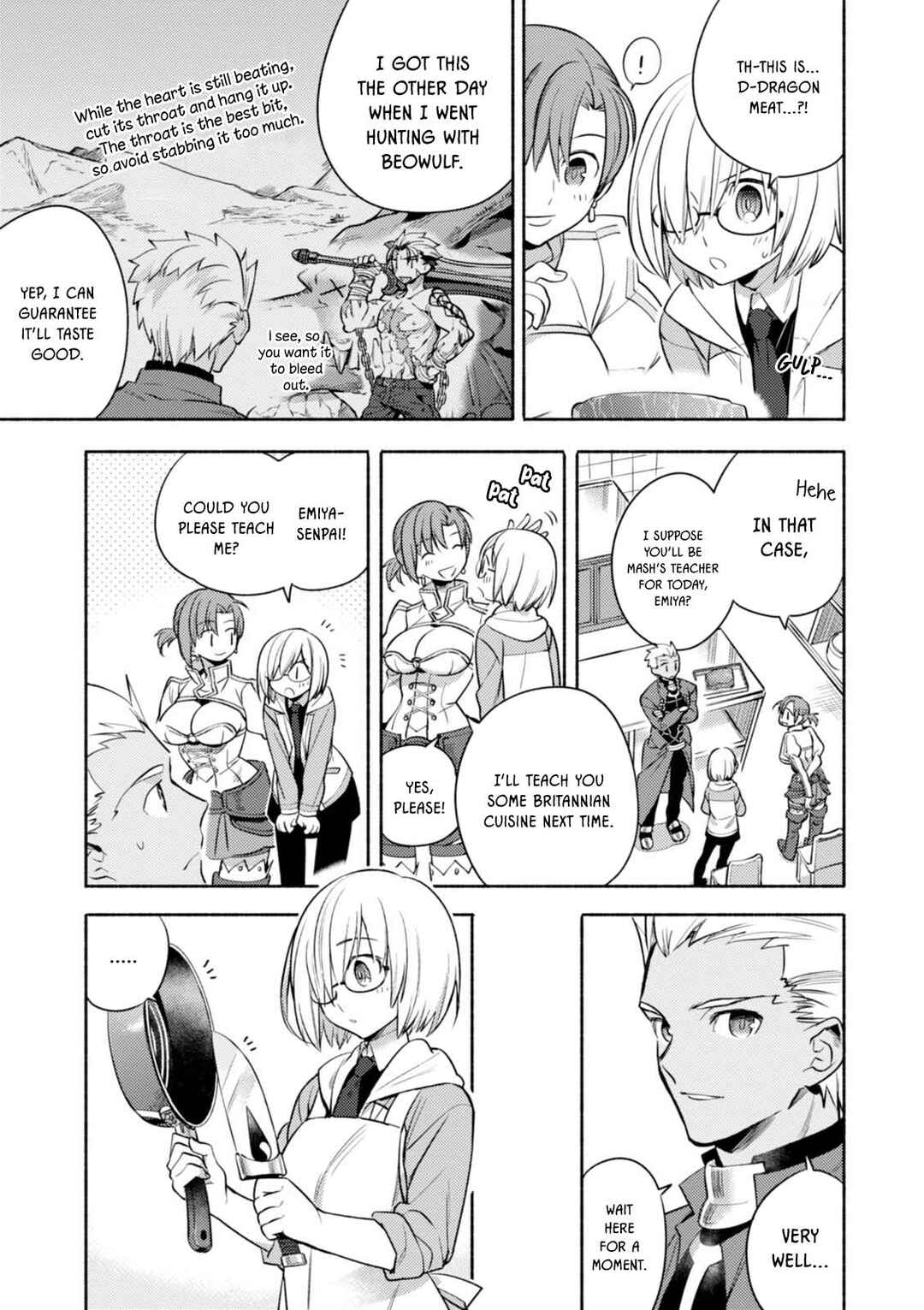Chapter 17.3 - Page 3