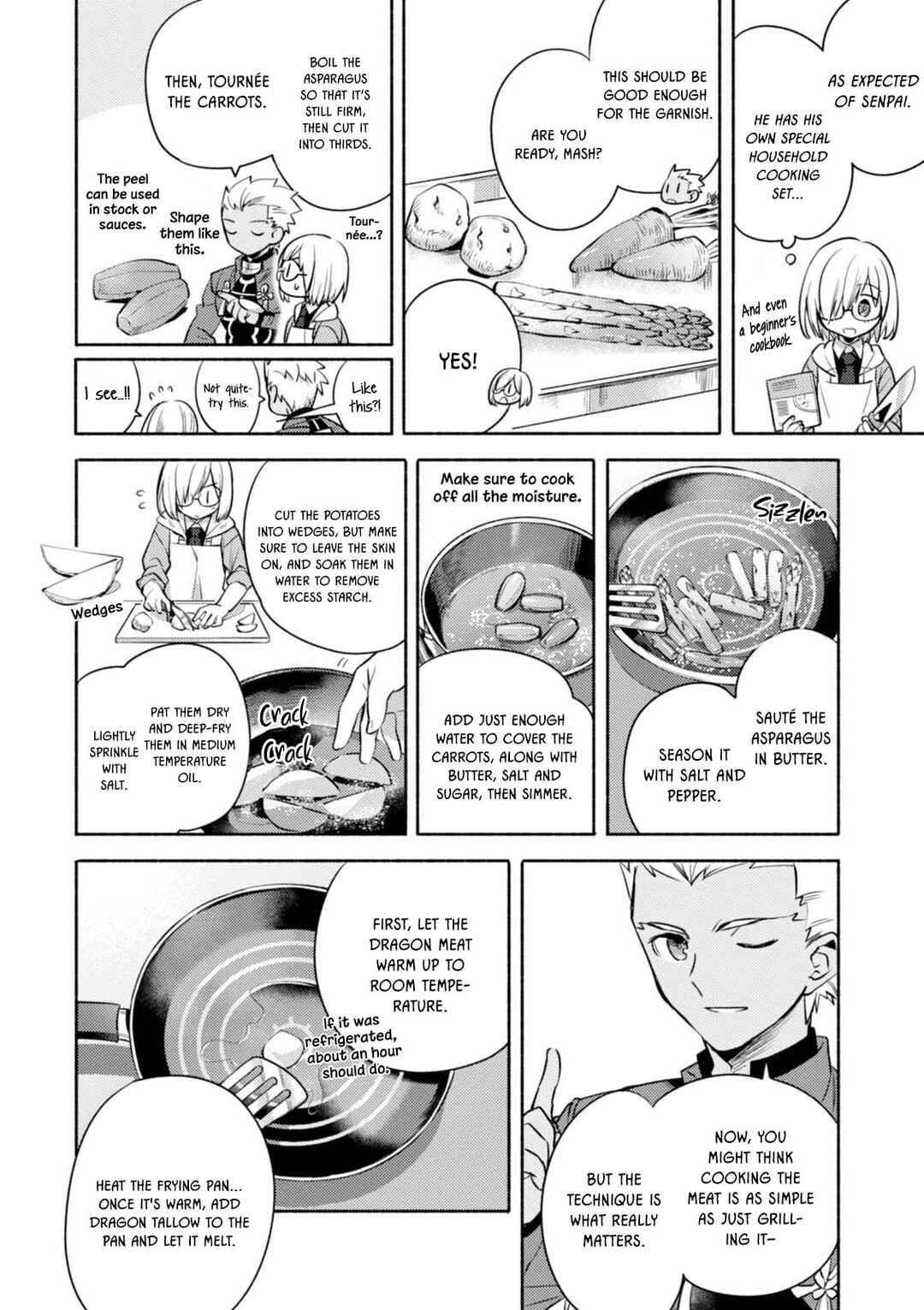 Chapter 17.3 - Page 4