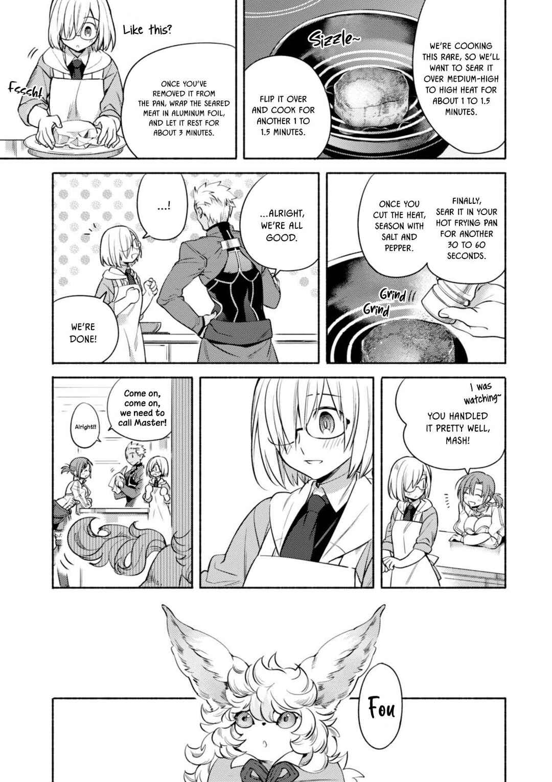 Chapter 17.3 - Page 5