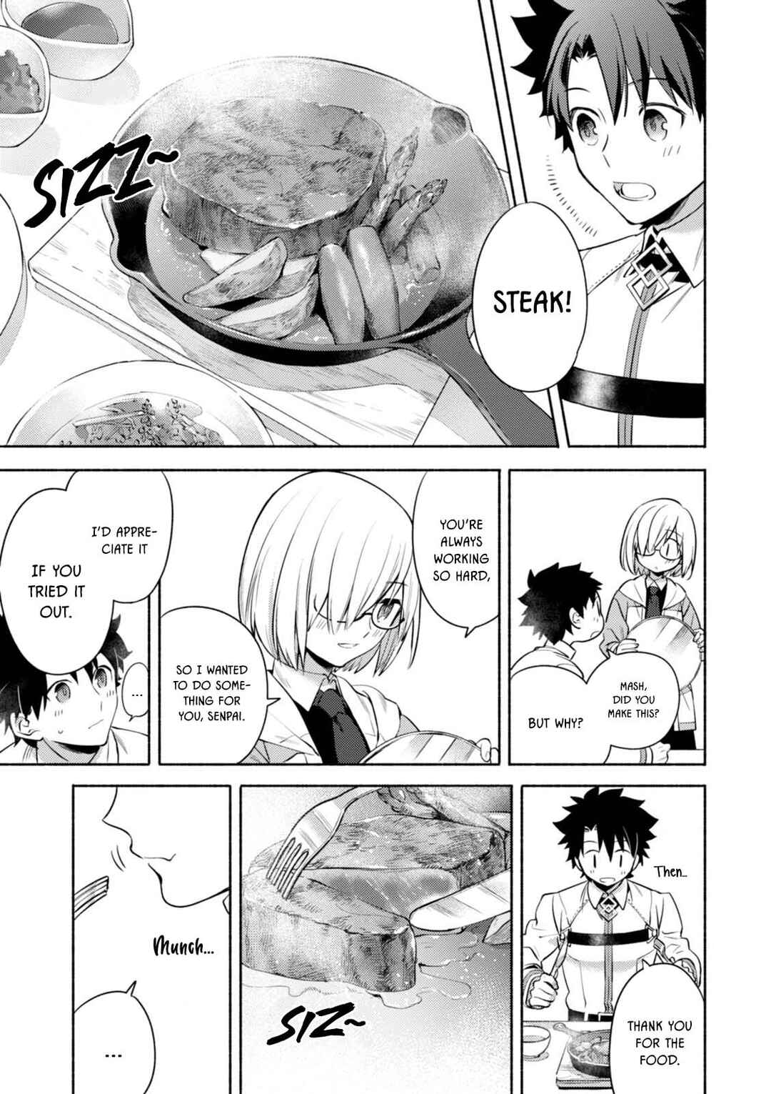 Chapter 17.3 - Page 7