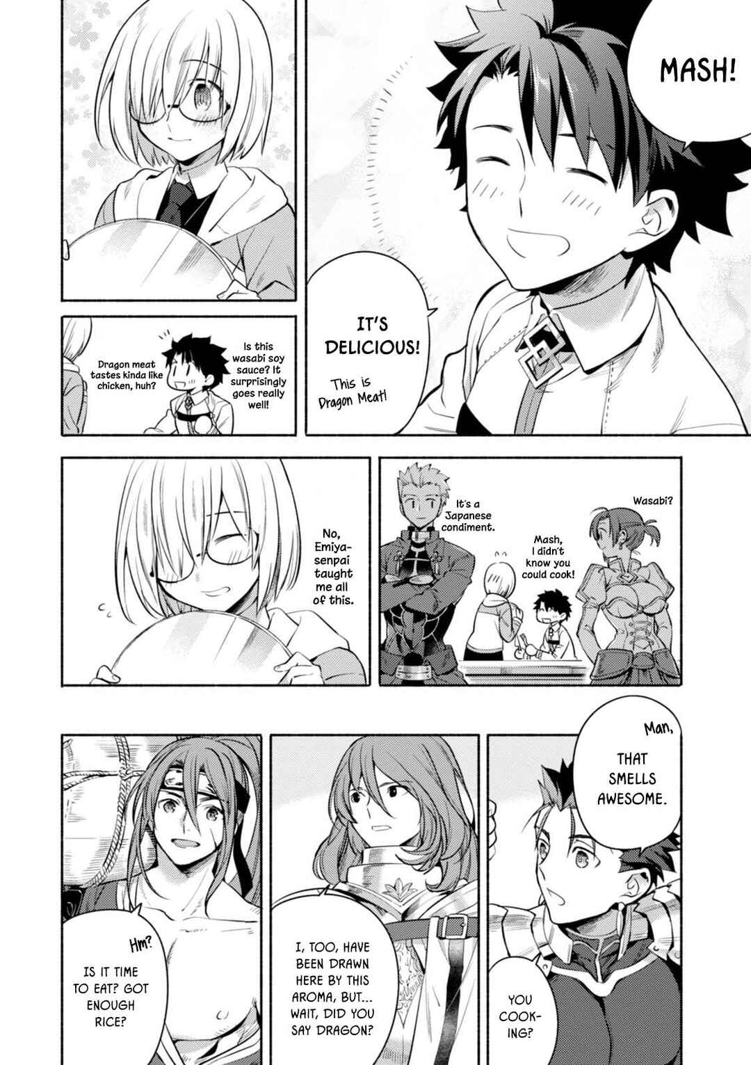 Chapter 17.3 - Page 8