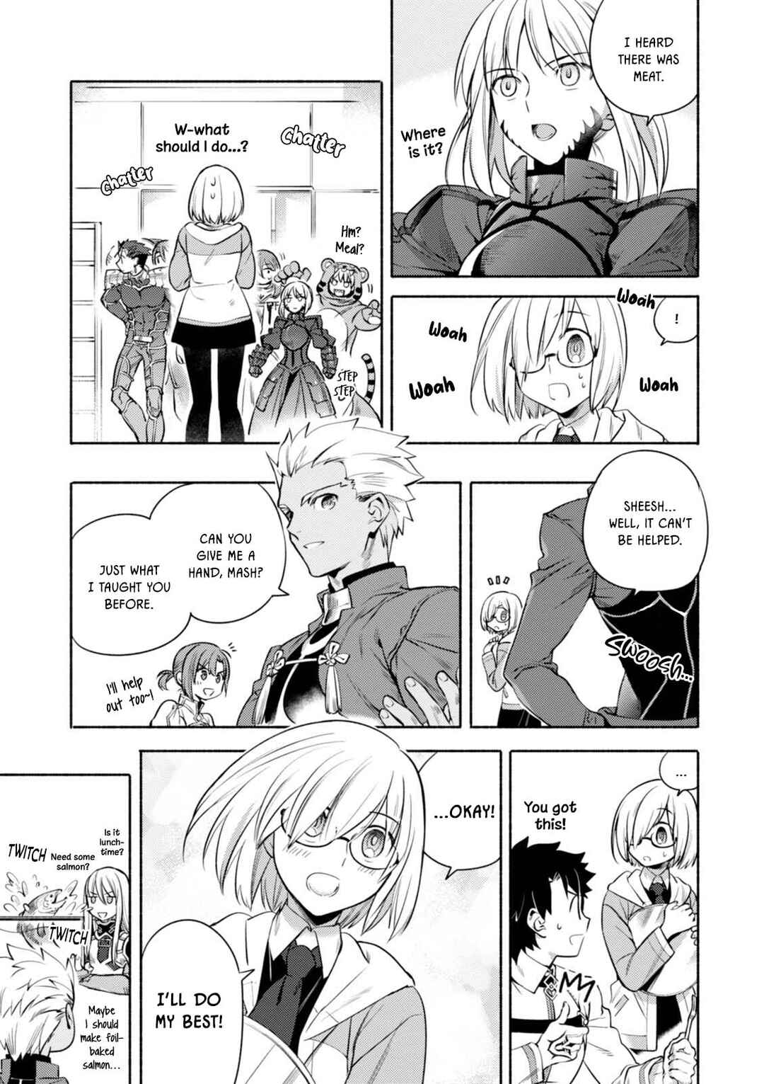 Chapter 17.3 - Page 9