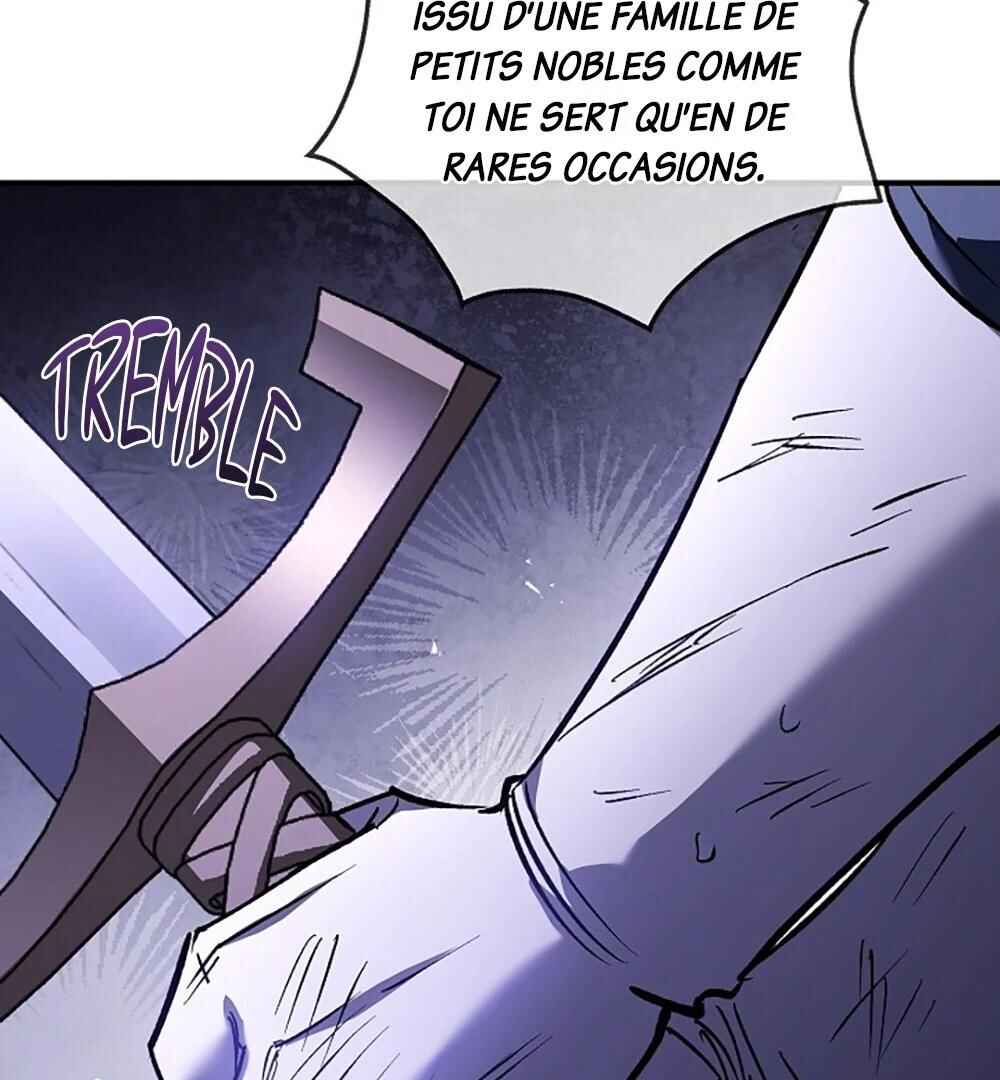 Chapter 52 - Page 119