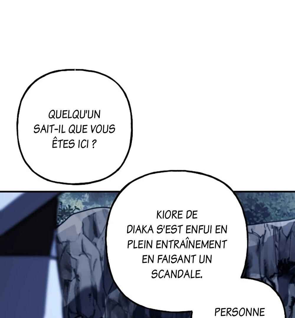 Chapter 52 - Page 139