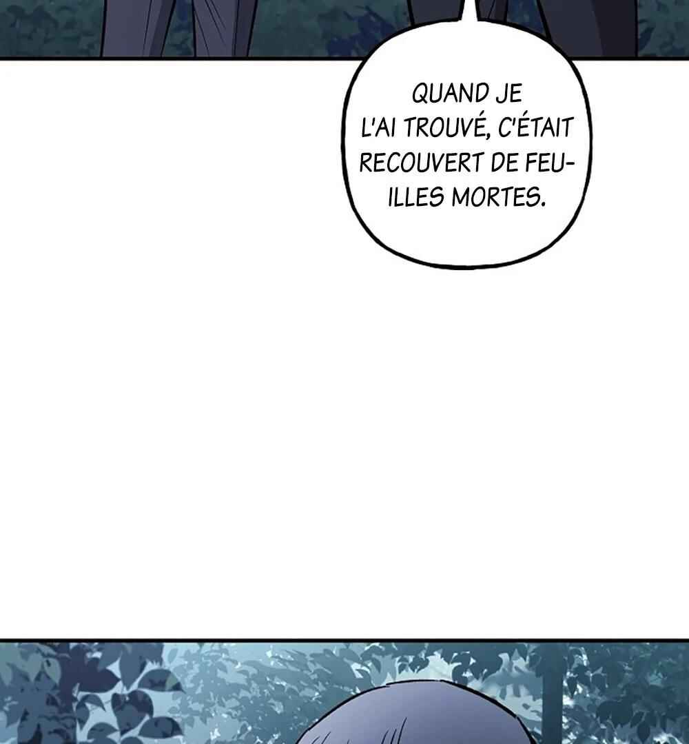 Chapter 52 - Page 15