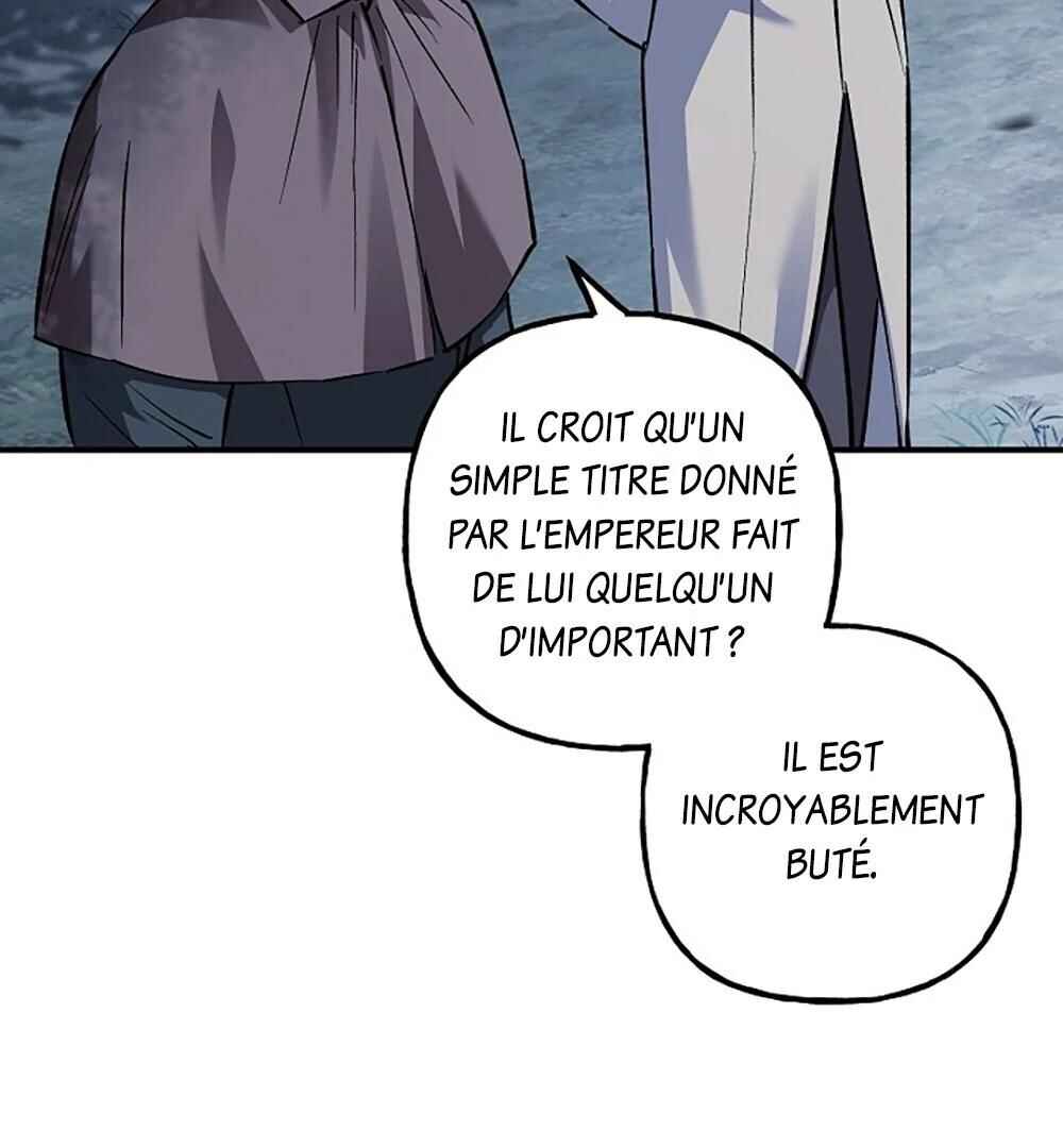 Chapter 52 - Page 28