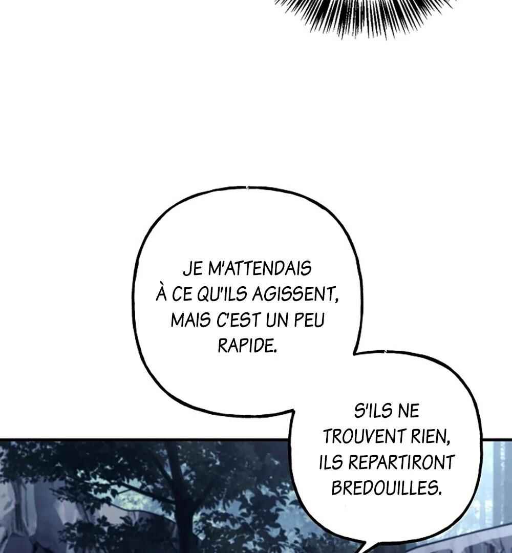 Chapter 52 - Page 44