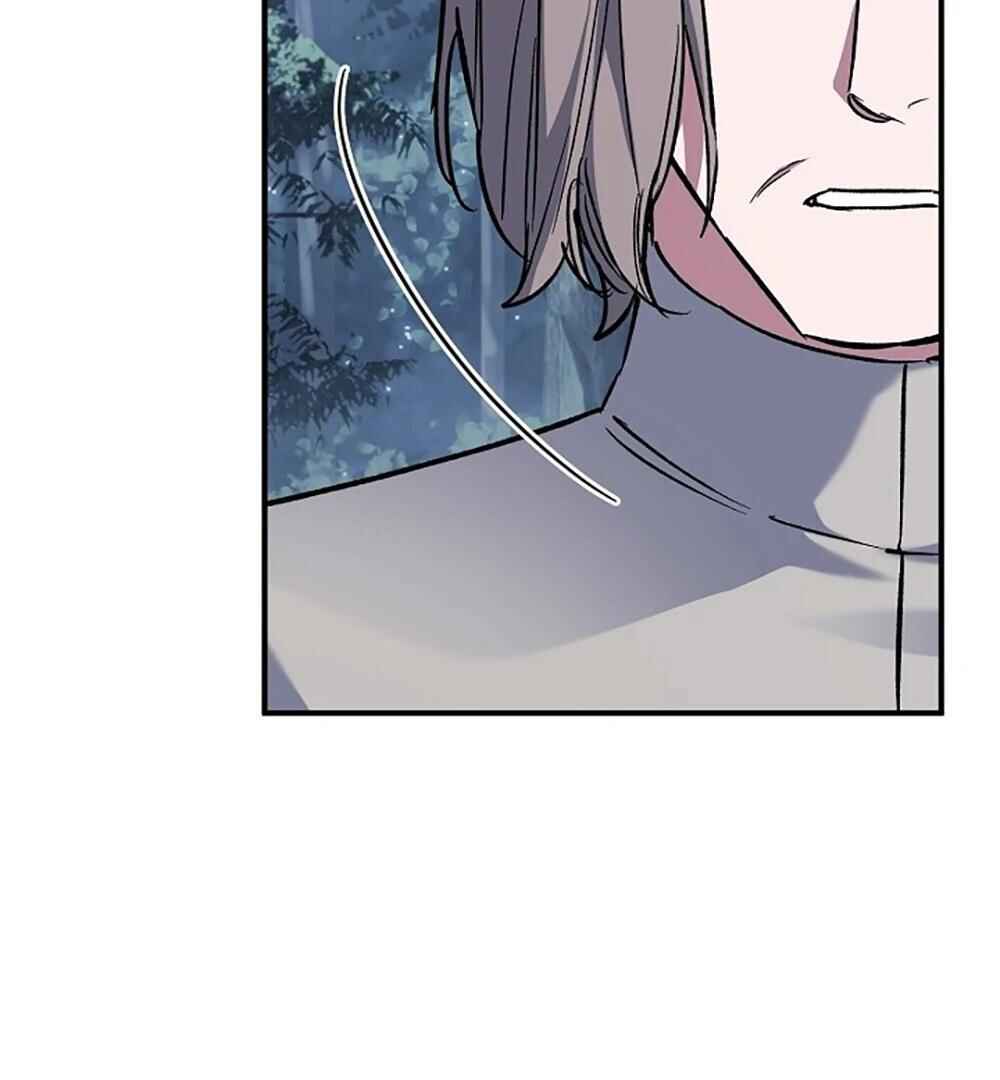 Chapter 52 - Page 47