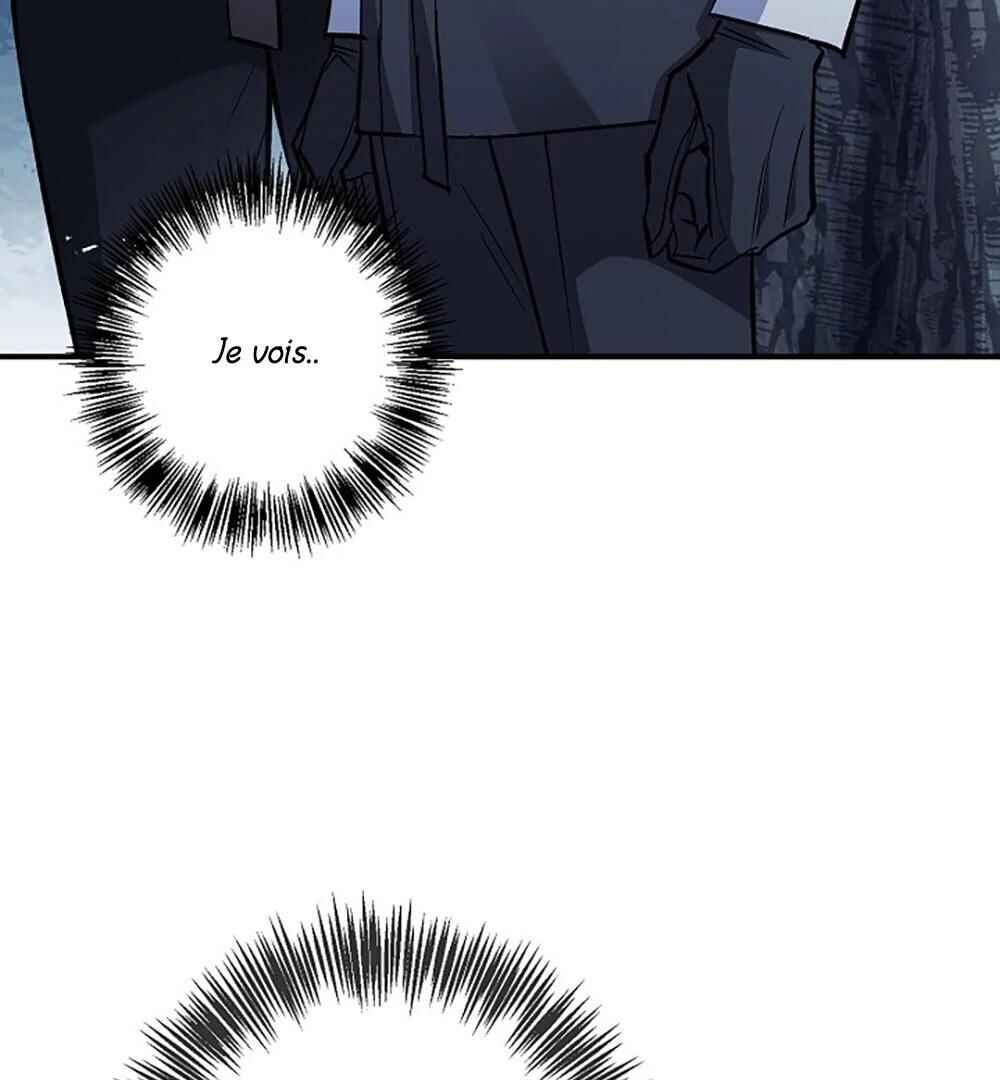 Chapter 52 - Page 52