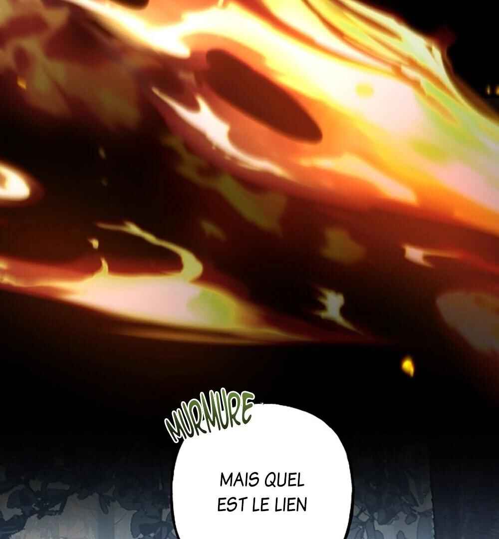 Chapter 52 - Page 57