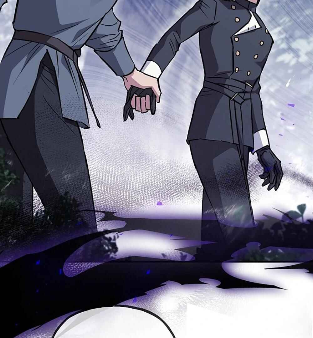 Chapter 52 - Page 63