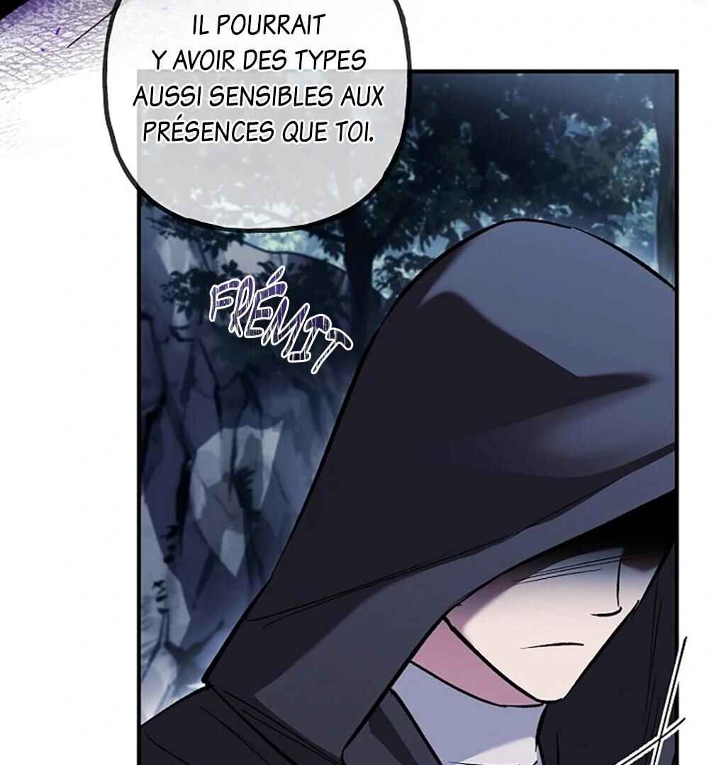 Chapter 52 - Page 64